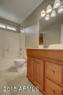 4424 E Pinto Ct, Phoenix, AZ 85044 photo 22