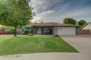 4424 E Pinto Ct, Phoenix, AZ 85044 photo 1