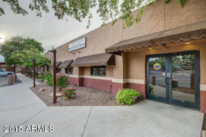 4424 E Pinto Ct, Phoenix, AZ 85044 photo 47