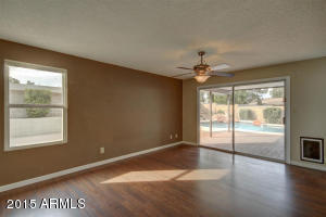 4424 E Pinto Ct, Phoenix, AZ 85044 photo 25