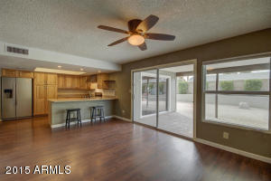 4424 E Pinto Ct, Phoenix, AZ 85044 photo 17