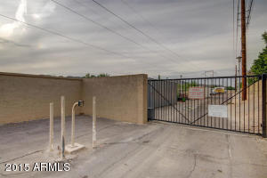 4424 E Pinto Ct, Phoenix, AZ 85044 photo 45