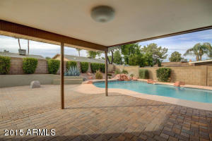 4424 E Pinto Ct, Phoenix, AZ 85044 photo 36