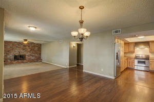 4424 E Pinto Ct, Phoenix, AZ 85044 photo 11