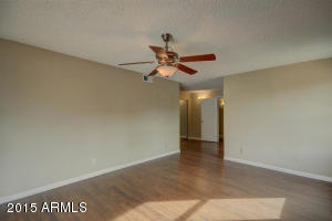 4424 E Pinto Ct, Phoenix, AZ 85044 photo 27