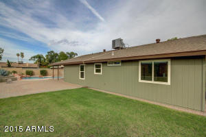 4424 E Pinto Ct, Phoenix, AZ 85044 photo 32