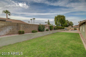 4424 E Pinto Ct, Phoenix, AZ 85044 photo 31