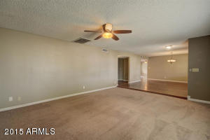 4424 E Pinto Ct, Phoenix, AZ 85044 photo 7