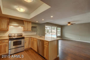 4424 E Pinto Ct, Phoenix, AZ 85044 photo 12
