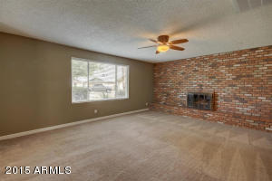 4424 E Pinto Ct, Phoenix, AZ 85044 photo 5