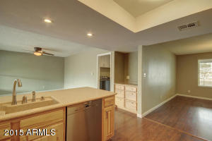 4424 E Pinto Ct, Phoenix, AZ 85044 photo 15