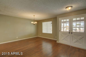 4424 E Pinto Ct, Phoenix, AZ 85044 photo 9