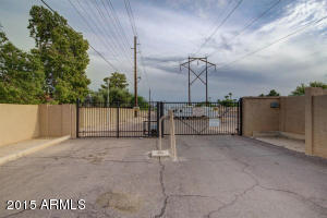 4424 E Pinto Ct, Phoenix, AZ 85044 photo 42