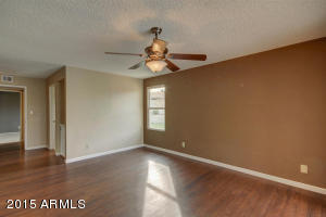 4424 E Pinto Ct, Phoenix, AZ 85044 photo 28