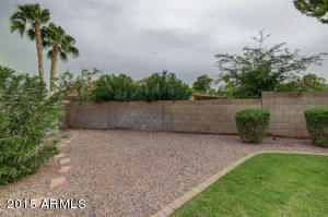 4424 E Pinto Ct, Phoenix, AZ 85044 photo 30