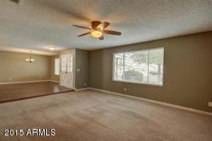 4424 E Pinto Ct, Phoenix, AZ 85044 photo 6