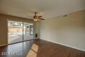 4424 E Pinto Ct, Phoenix, AZ 85044 photo 26
