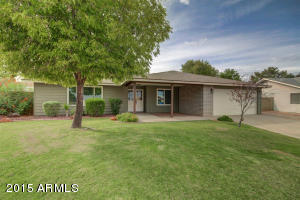 4424 E Pinto Ct, Phoenix, AZ 85044 photo 2