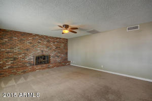 4424 E Pinto Ct, Phoenix, AZ 85044 photo 4