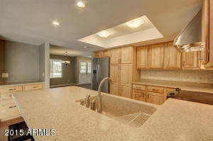 4424 E Pinto Ct, Phoenix, AZ 85044 photo 14