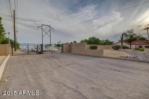 4424 E Pinto Ct, Phoenix, AZ 85044 photo 43