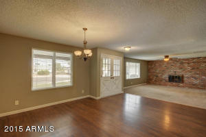4424 E Pinto Ct, Phoenix, AZ 85044 photo 10