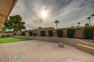 4424 E Pinto Ct, Phoenix, AZ 85044 photo 37