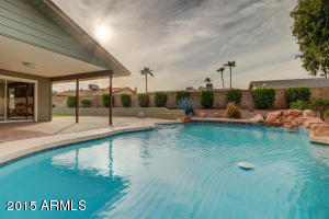 4424 E Pinto Ct, Phoenix, AZ 85044 photo 39