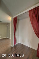 4424 E Pinto Ct, Phoenix, AZ 85044 photo 19
