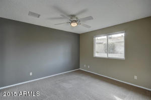 4424 E Pinto Ct, Phoenix, AZ 85044 photo 21