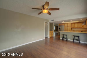 4424 E Pinto Ct, Phoenix, AZ 85044 photo 18