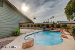 4424 E Pinto Ct, Phoenix, AZ 85044 photo 35