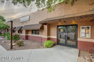 4424 E Pinto Ct, Phoenix, AZ 85044 photo 46