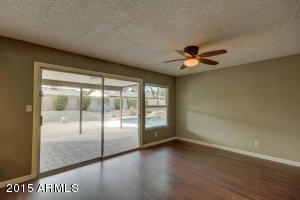 4424 E Pinto Ct, Phoenix, AZ 85044 photo 16