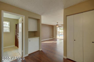 4424 E Pinto Ct, Phoenix, AZ 85044 photo 24