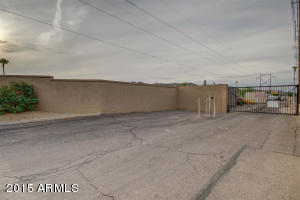 4424 E Pinto Ct, Phoenix, AZ 85044 photo 44