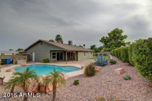 4424 E Pinto Ct, Phoenix, AZ 85044 photo 34