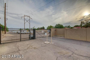 4424 E Pinto Ct, Phoenix, AZ 85044 photo 41