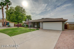 4424 E Pinto Ct, Phoenix, AZ 85044 photo 3