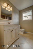 4424 E Pinto Ct, Phoenix, AZ 85044 photo 29