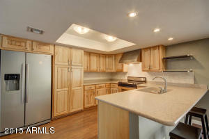 4424 E Pinto Ct, Phoenix, AZ 85044 photo 13
