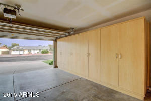 4424 E Pinto Ct, Phoenix, AZ 85044 photo 40