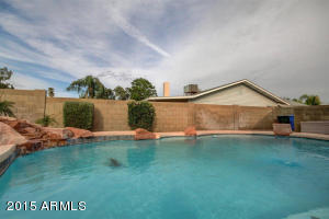 4424 E Pinto Ct, Phoenix, AZ 85044 photo 38