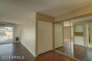 4424 E Pinto Ct, Phoenix, AZ 85044 photo 23