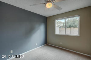 4424 E Pinto Ct, Phoenix, AZ 85044 photo 20