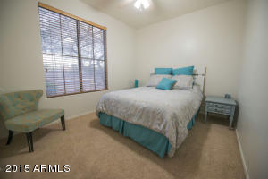 4206 E Del Rio St, Gilbert, AZ 85295 photo 15
