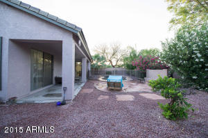 4206 E Del Rio St, Gilbert, AZ 85295 photo 24