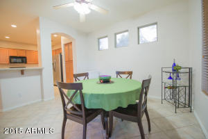 4206 E Del Rio St, Gilbert, AZ 85295 photo 10