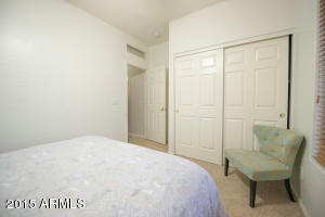 4206 E Del Rio St, Gilbert, AZ 85295 photo 16