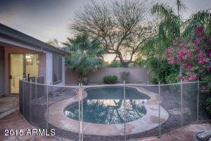 4206 E Del Rio St, Gilbert, AZ 85295 photo 29